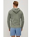 Rails Matador hoodie