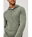 Rails Matador hoodie