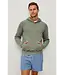Rails Matador hoodie