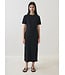 Patrick Assaraf Organic cotton tshirt dress
