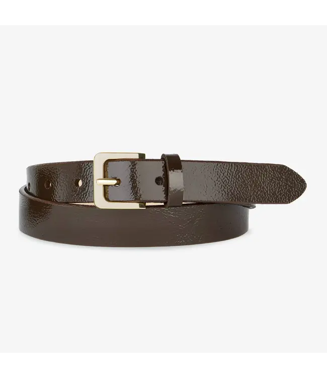 Brave Millie belt
