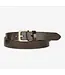 Brave Millie belt