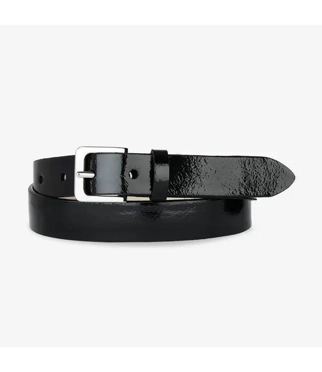 Brave Millie belt