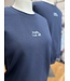 Kindly F off sweatshirt unisex