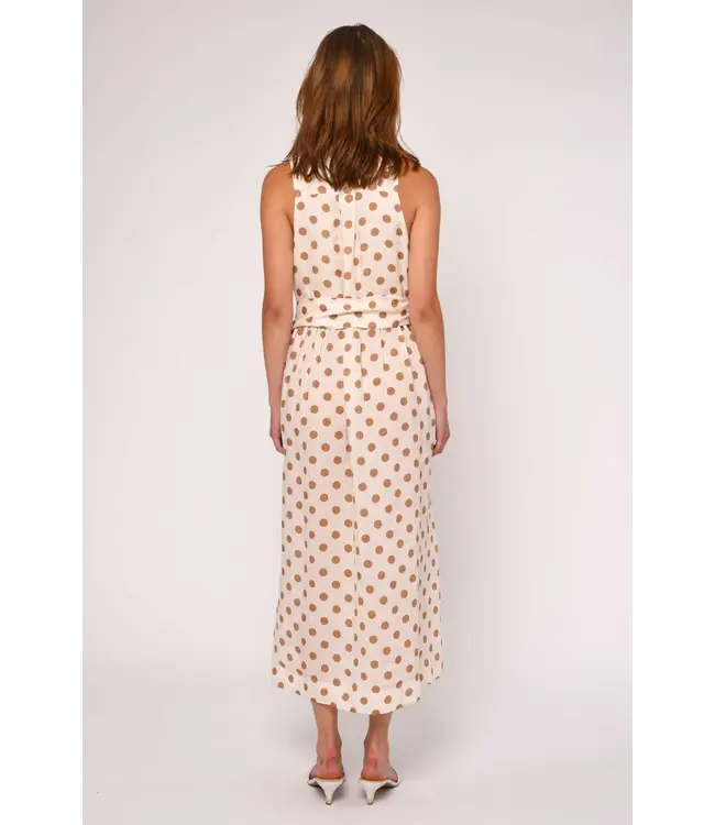 Love the Label  Arlene dress