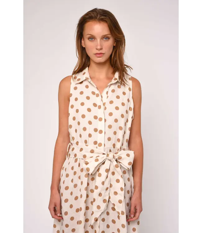 Love the Label  Arlene dress