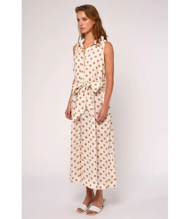 Love the Label  Arlene dress