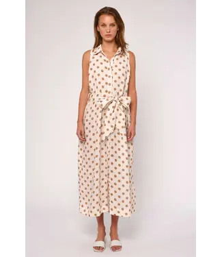 Love the Label Arlene dress