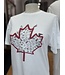 Oh Canada T-shirt unisex