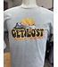 Get Lost t-shirt unisex