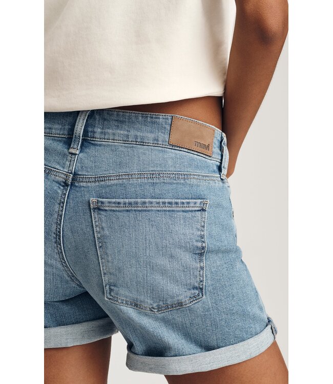 Mavi Julia short