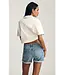 Mavi Julia short