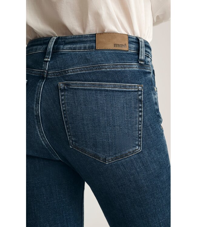 Mavi Kathleen jean