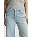 Mavi Paloma mid rise jean