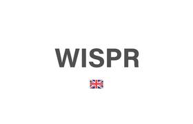 Wispr