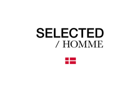 Selected