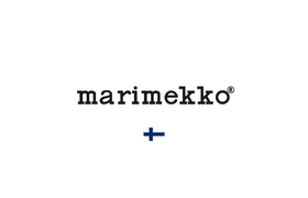 Marimekko