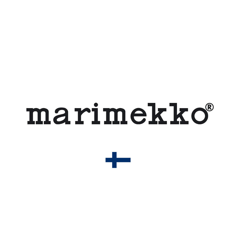 Marimekko