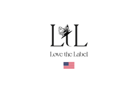 Love the Label