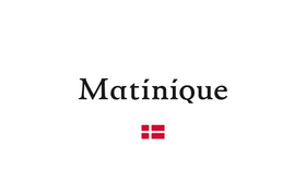 Matinique