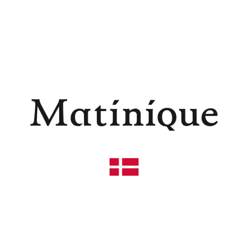 Matinique