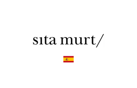 Sita Murt