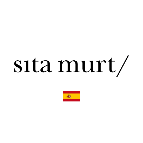 Sita Murt