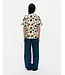 Marimekko Tunnit unikko tshirt