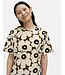 Marimekko Tunnit unikko tshirt