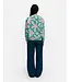 Marimekko Leiot Jatt7ikukka sweatshirt