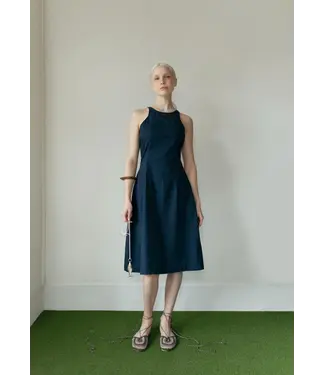 Paper Label Odette dress