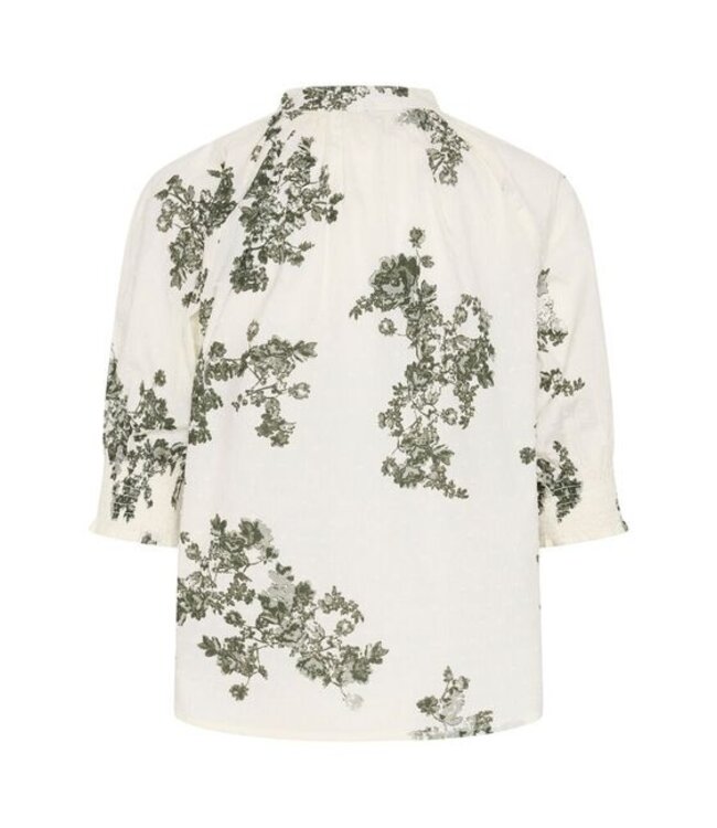 Part Two Almeras shirt