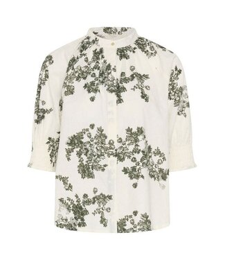 Part Two Almeras shirt