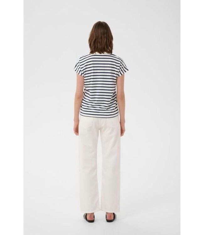 Inwear Pfia polo tshirt