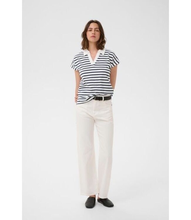 Inwear Pfia polo tshirt