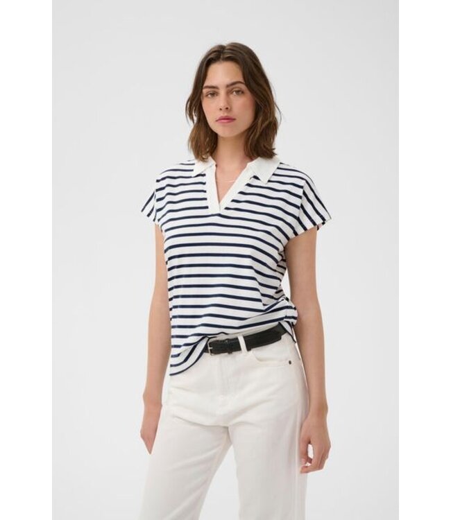 Inwear Pfia polo tshirt