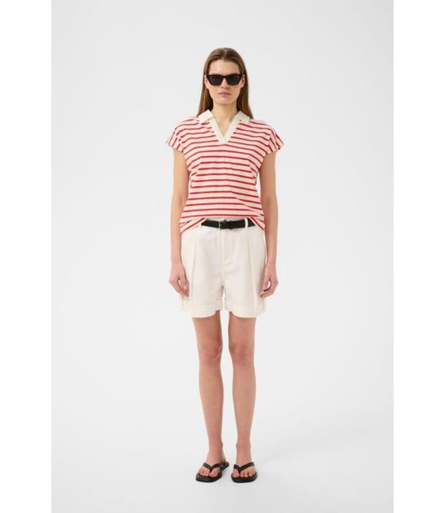 Inwear Pfia polo tshirt