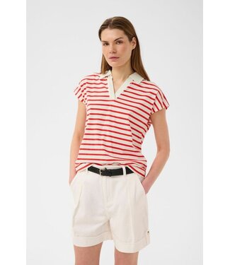 Inwear Pfia polo tshirt