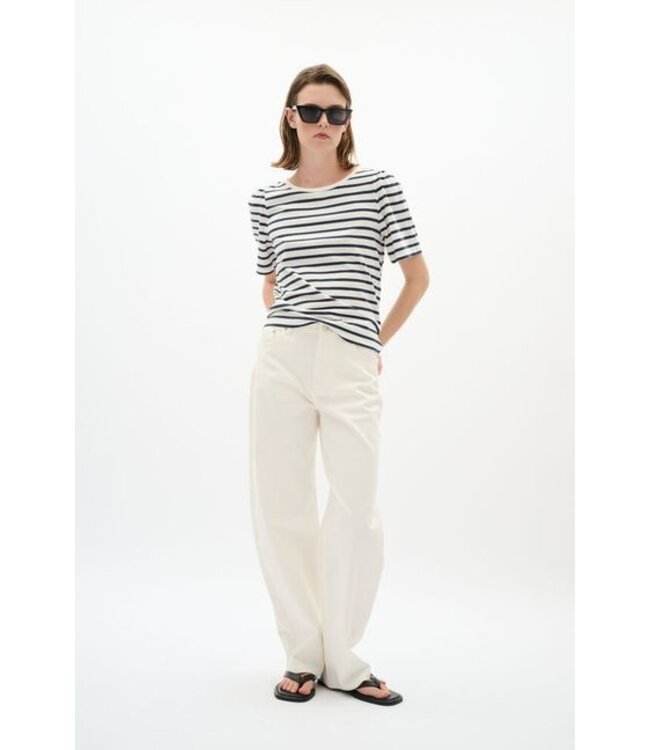 Inwear Pfia gathering tshirt