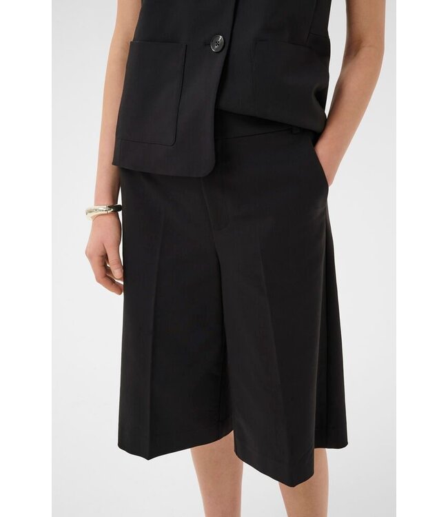 Inwear Zella longline shorts