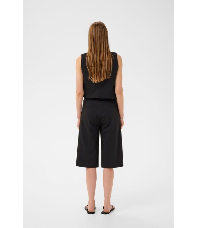 Inwear Zella longline shorts