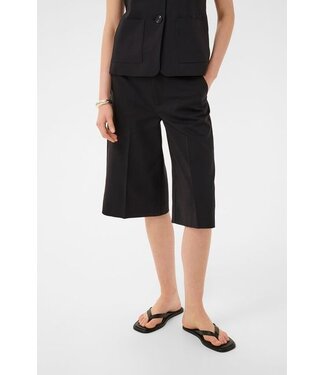 Inwear Zella longline shorts