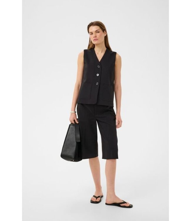 Inwear Zella longline shorts