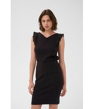 Inwear Picue vincent flounce top