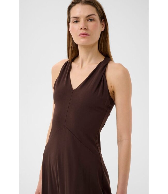 Inwear Pennie long dress