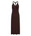 Inwear Pennie long dress