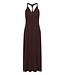Inwear Pennie long dress