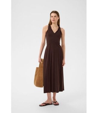 Inwear Pennie long dress