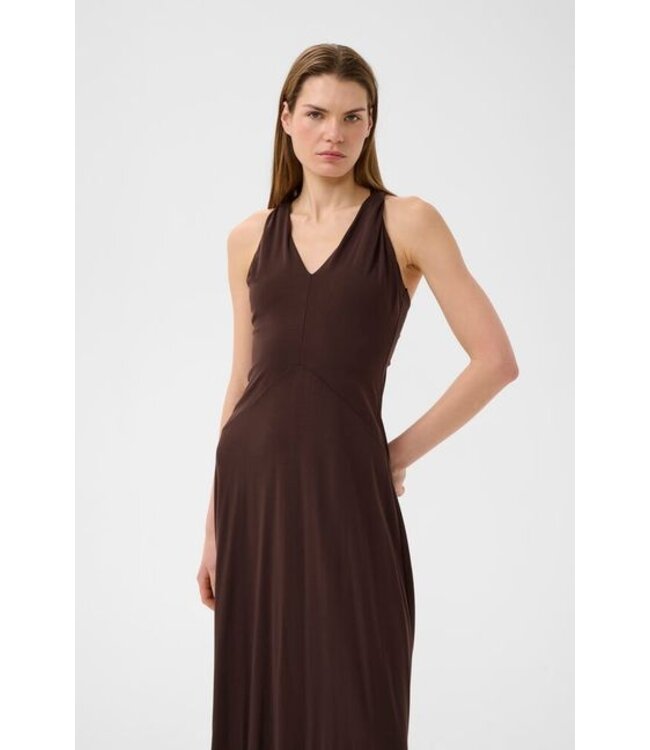 Inwear Pennie long dress