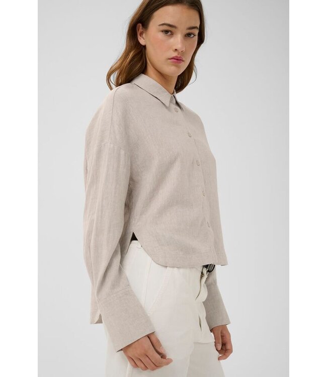 Inwear Rowan neola shirt